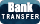 Moneybookers moneybookers