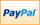 PayPal paypal